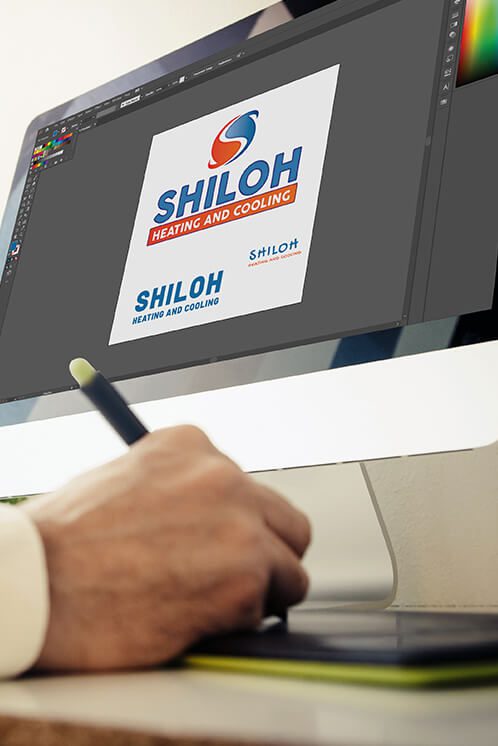 Shiloh Heating7