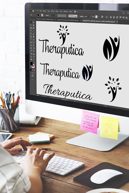 Theraputica6