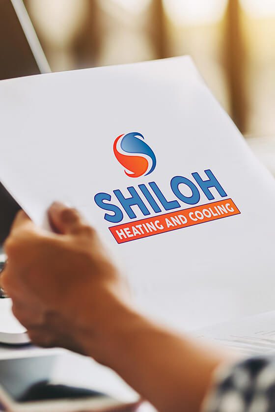 Shiloh Heating6