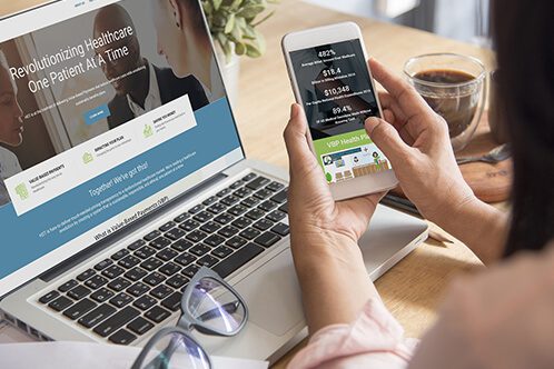 VBP Health Plan4