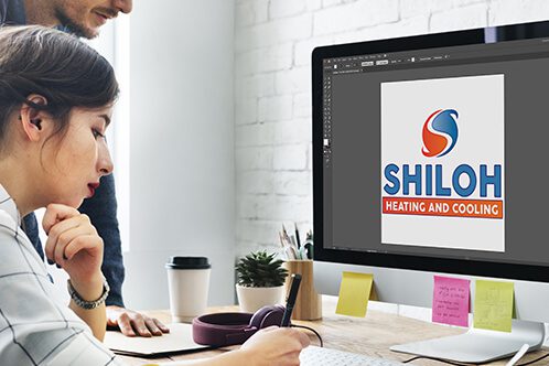 Shiloh Heating5