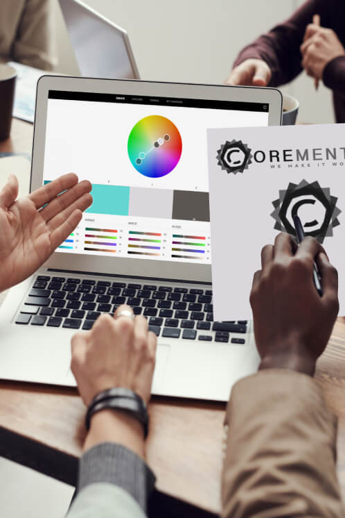 Corementum6