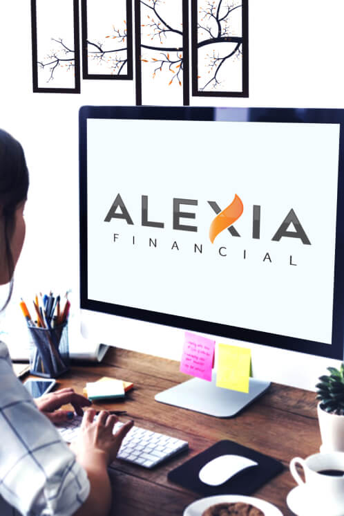 Alexia6
