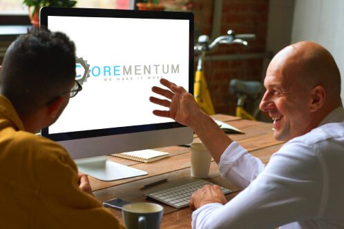 Corementum4