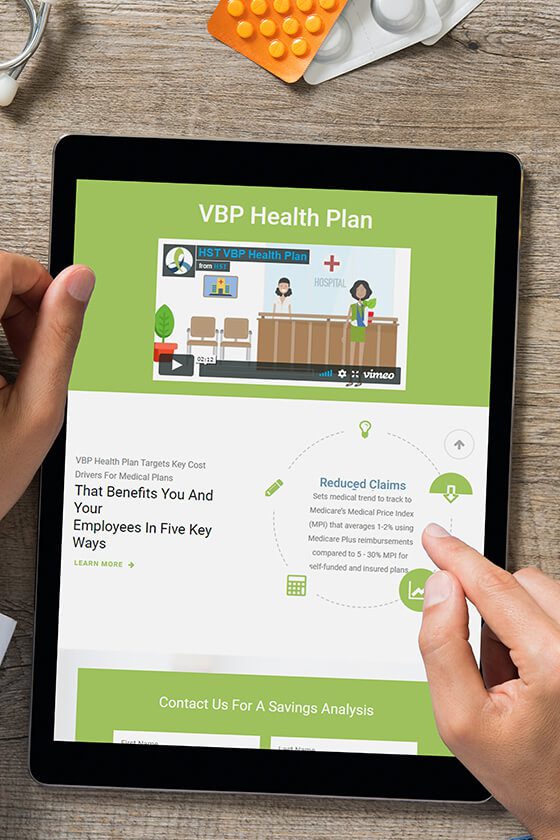 VBP Health Plan3