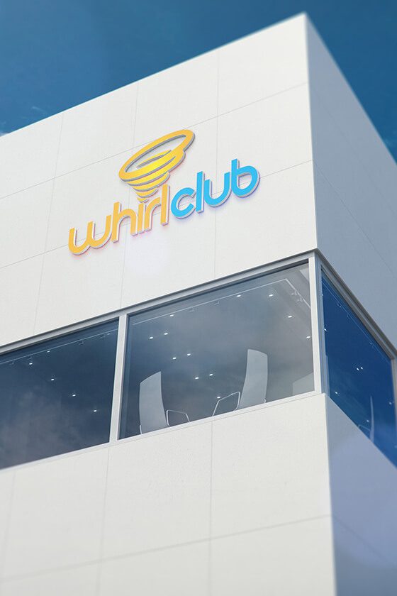 Whirl Club3