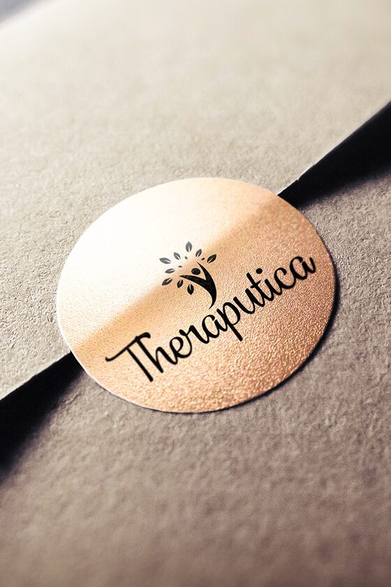 Theraputica3