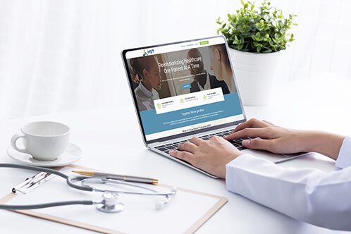 VBP Health Plan2