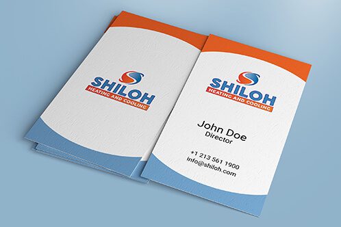 Shiloh Heating3
