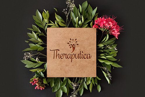 Theraputica2