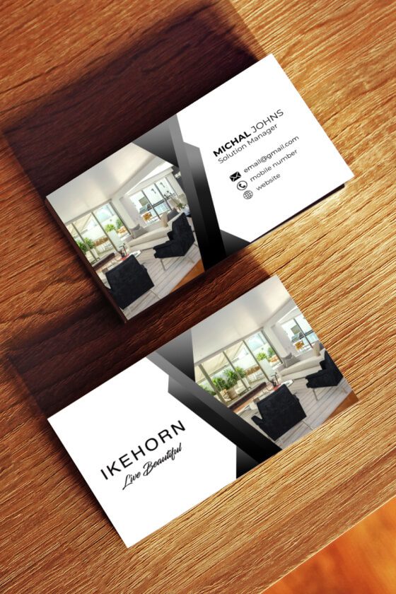 Ikehorn3