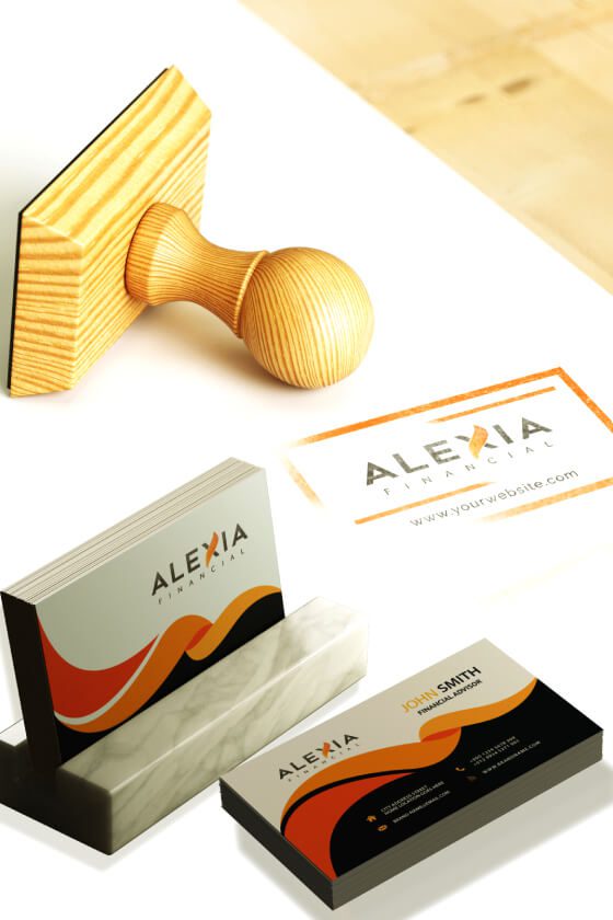 Alexia3