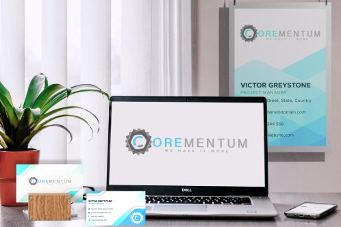 Corementum2