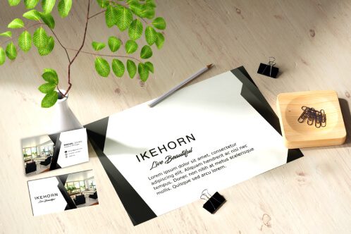 Ikehorn2