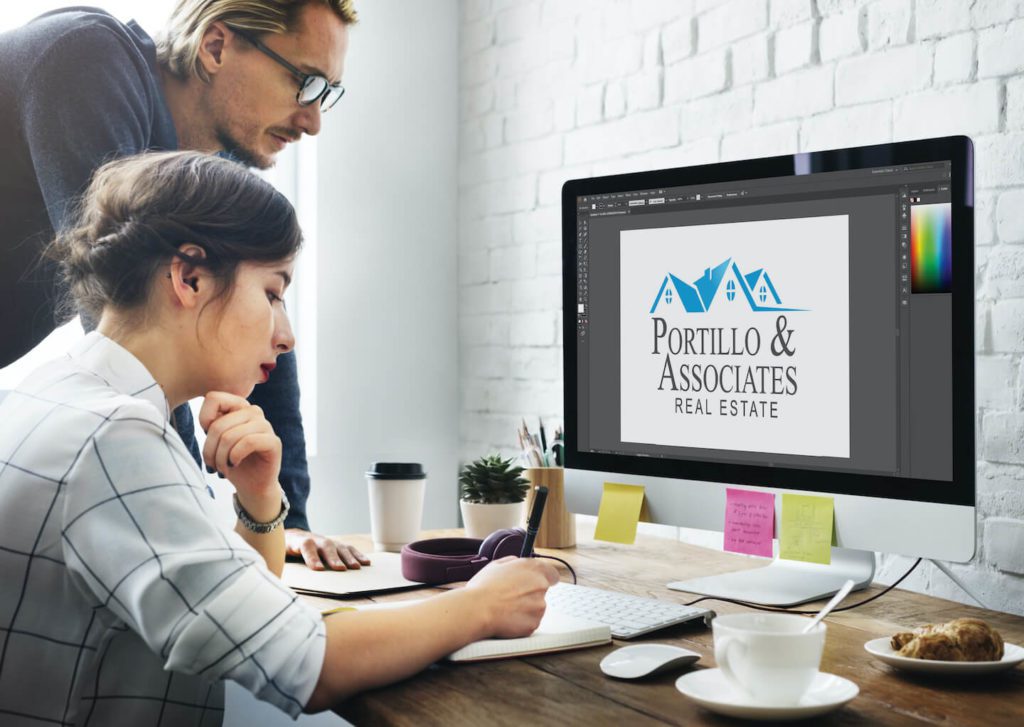 Portillo & Associates3