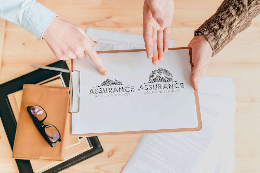 Assurance Solutions7