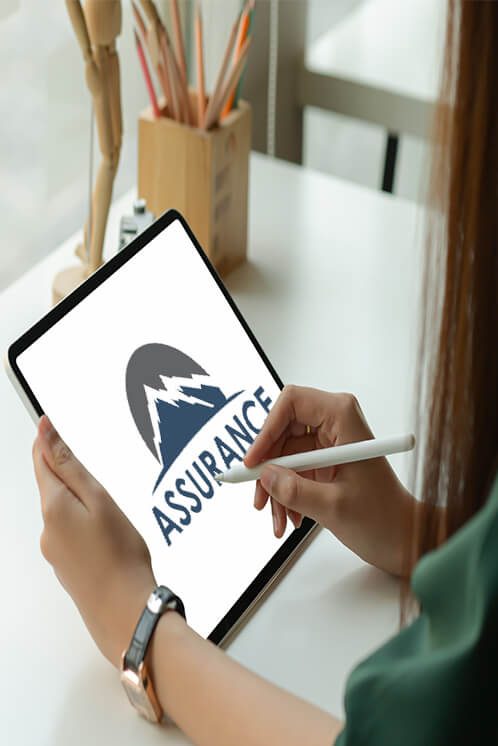 Assurance Solutions5
