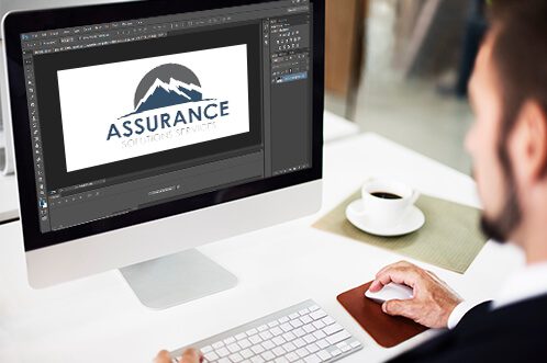 Assurance Solutions3