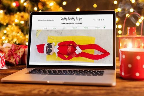 Crafty Holiday2