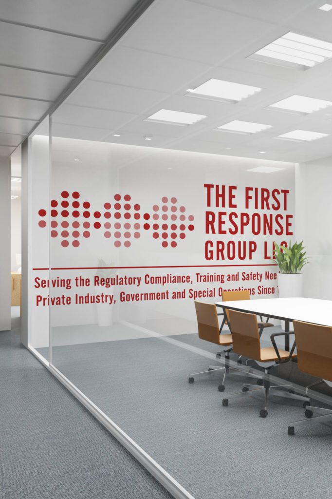FRGLLC3