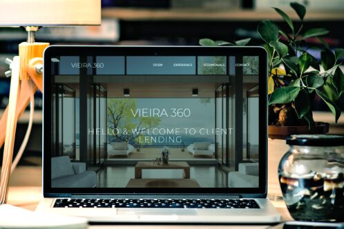 VIEIRA 360 2