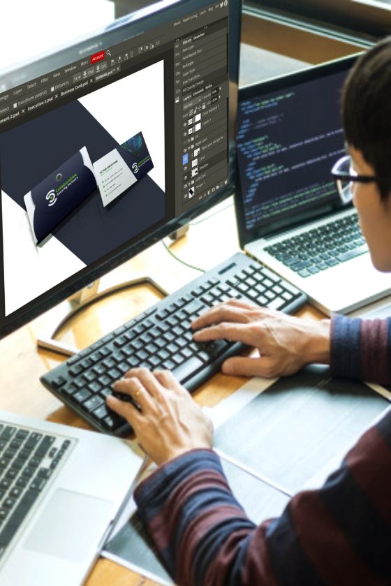 Collaborative Security3