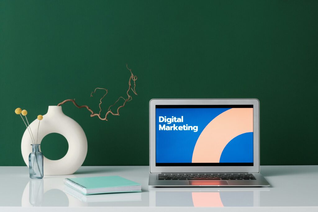 How to Choose the Best Web Marketing Agency in Orange County 3