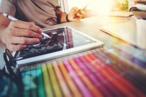 When Is It The Right Time To Rebrand Your Business? 4