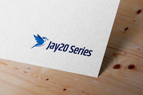 Jay20 Series 20