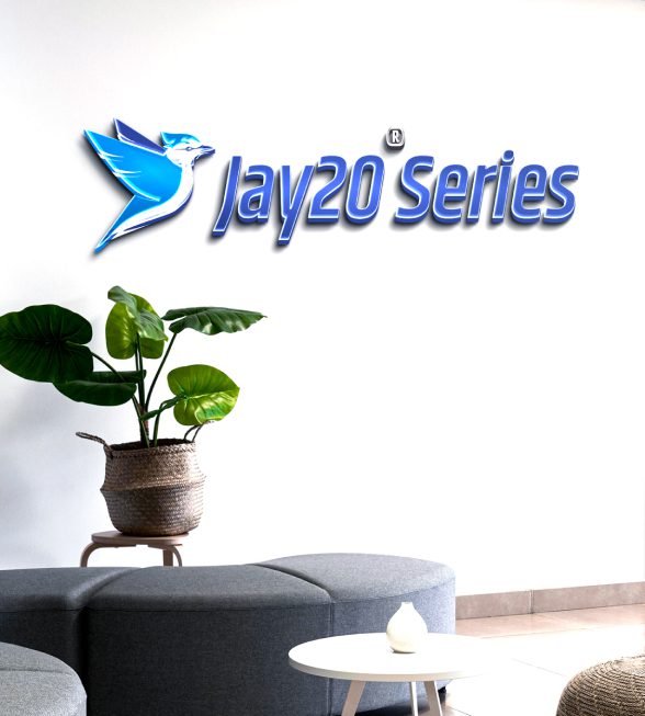 Jay20 Series