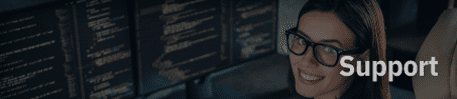 Elevate Your Digital Presence with Custom Web Development 19