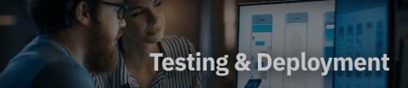 Elevate Your Digital Presence with Custom Web Development 18
