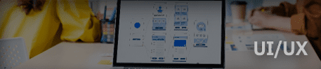 Elevate Your Digital Presence with Custom Web Development 16