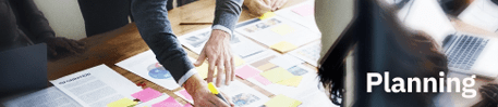 Elevate Your Digital Presence with Custom Web Development 15