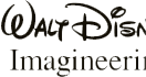 Elevate Your Digital Presence with Custom Web Development 2
