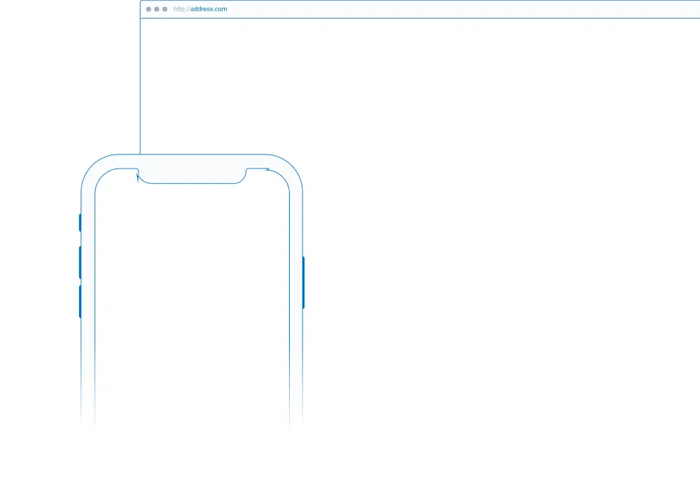 Screenshot-2024-05-22-105504