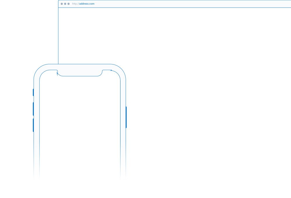 Screenshot-2024-05-22-105504
