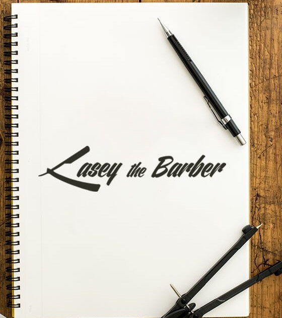 Casey the Barber-old 7