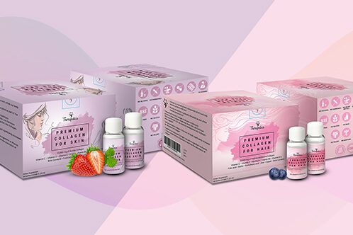 Therapeutica Box-old 5
