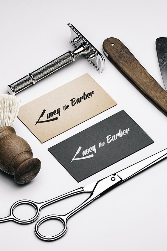 Casey the Barber-old 3