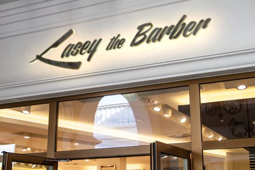Casey the Barber-old 2