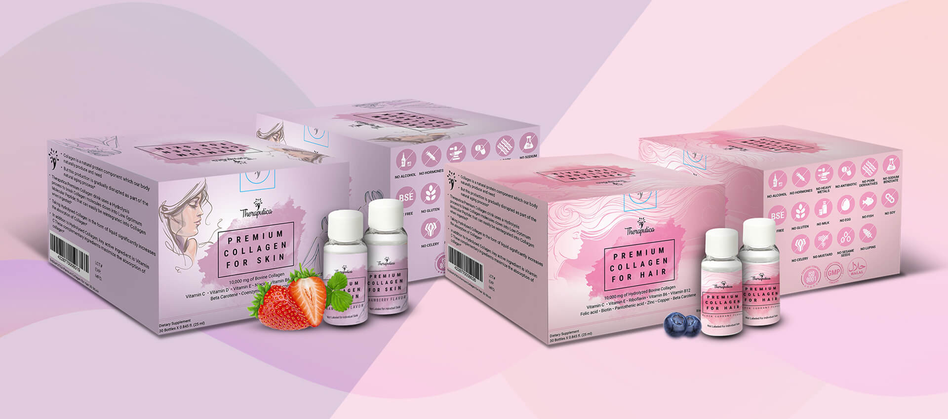 Therapeutica Box-old 1