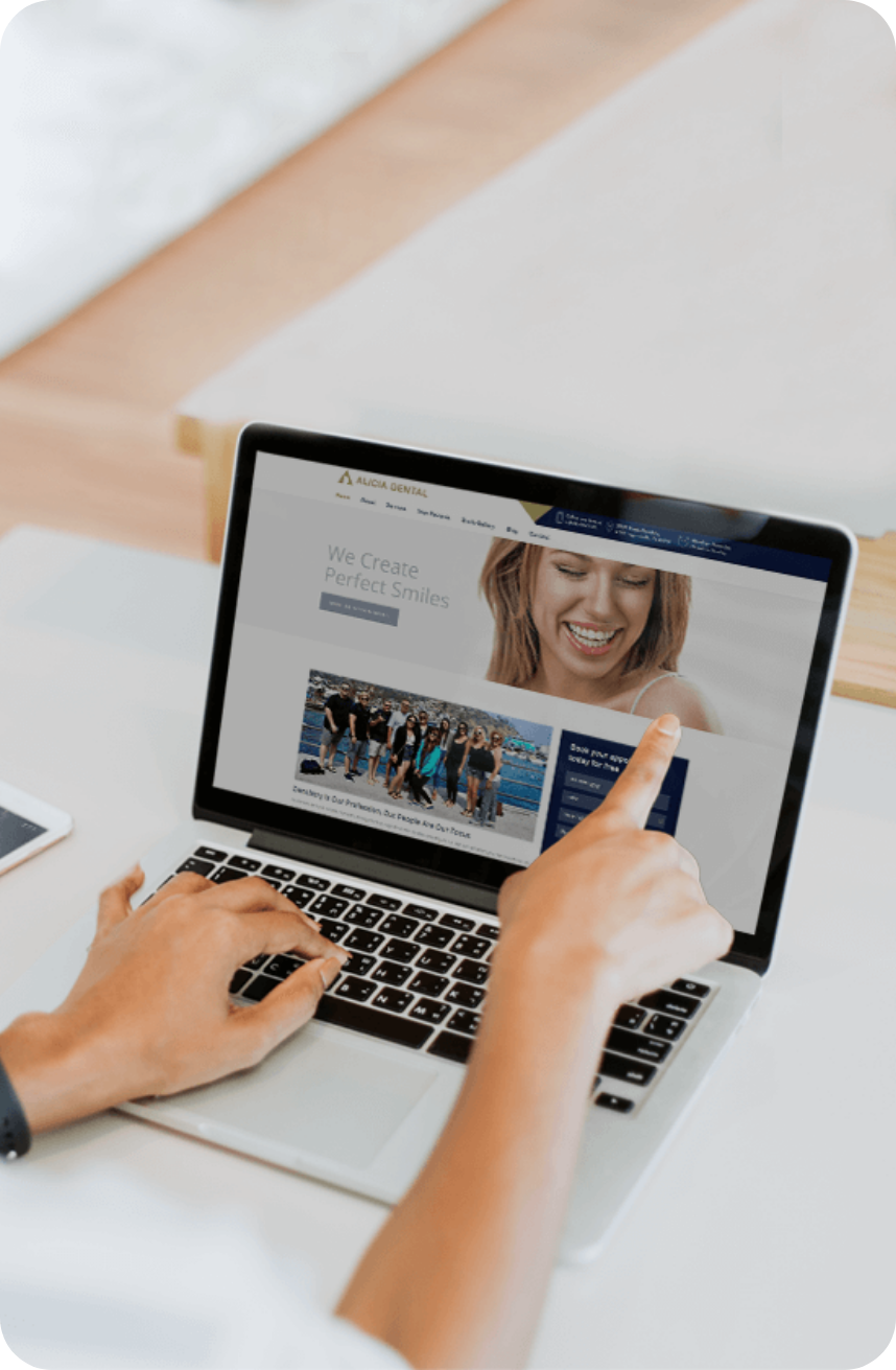Website Design 46