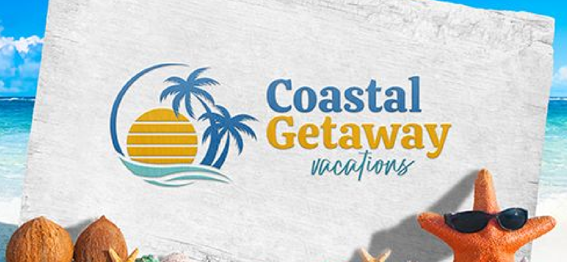 Coastal Getaway-old 9