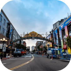 Custom Development-san-diego 2