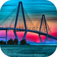 Custom Development-charleston 2