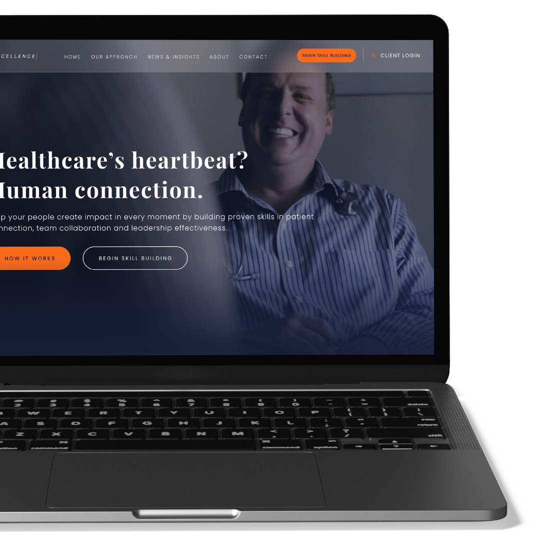 Website Design-old 14