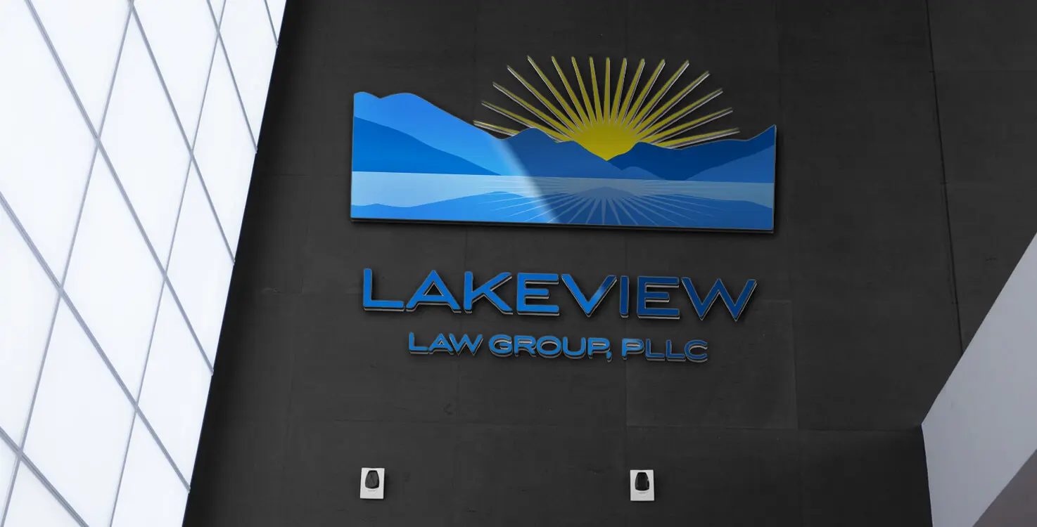Lakeview Law Group-old 8