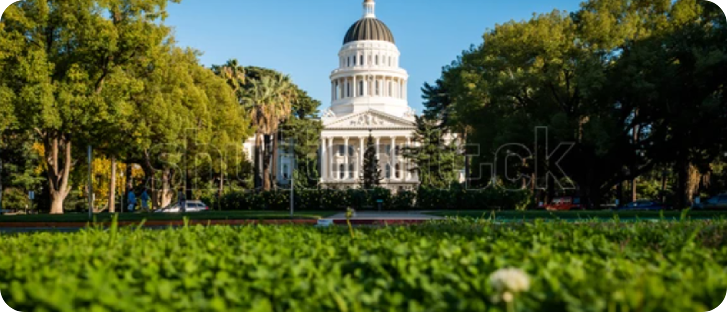 Main Government-old 3