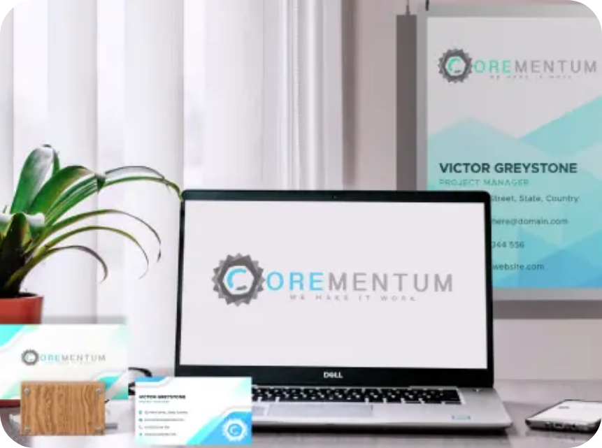 Corementum 7